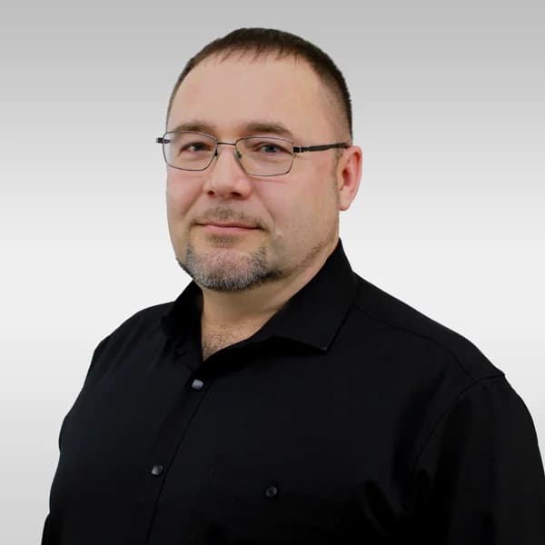 Александр Милевский