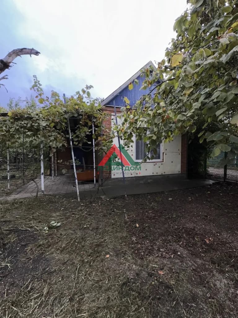 Дача — фото 2