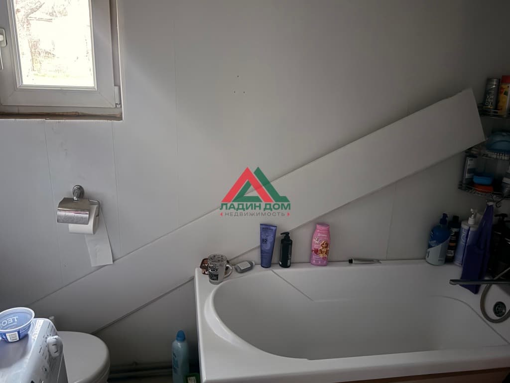 Дача — фото 4