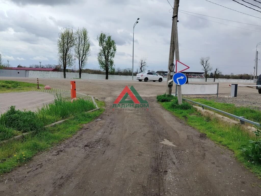 Дача — фото 4