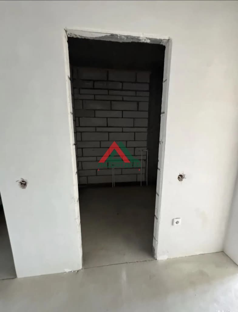3-комнатная квартира — фото 4
