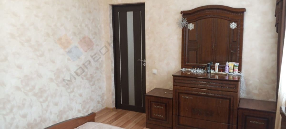 Дом с участком — фото 4