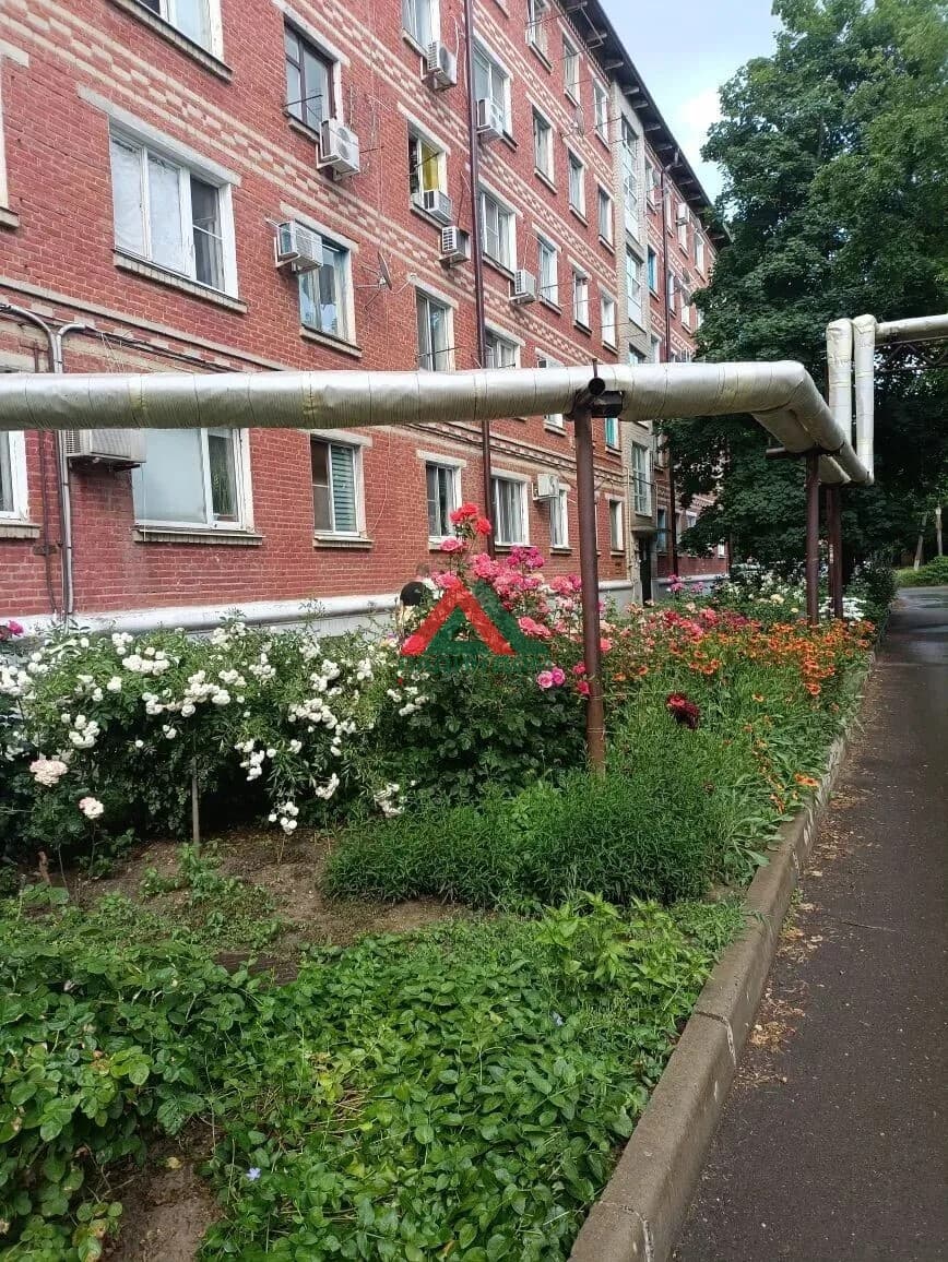 Комната, 