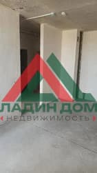 1-комнатная квартира — фото 4