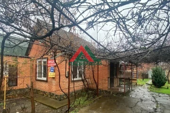 Дача — фото 2