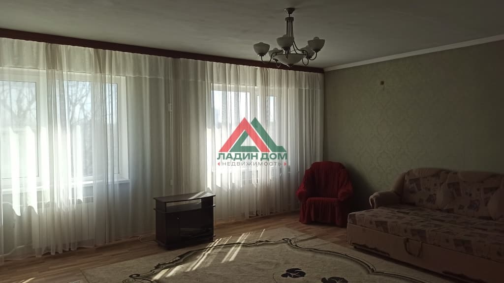 Дача — фото 4