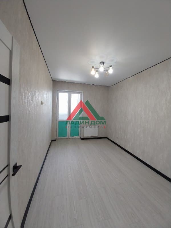 2-комнатная квартира, ул им. Петра Метальникова, 36
