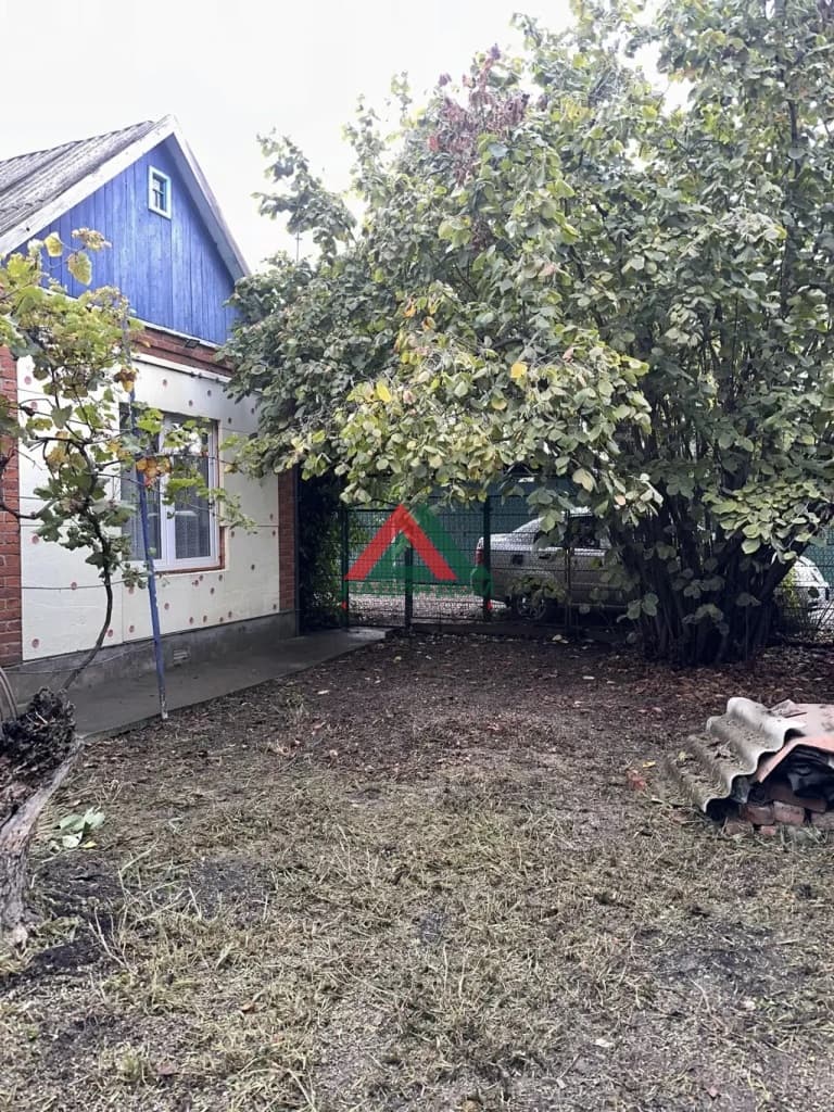 Дача — фото 4