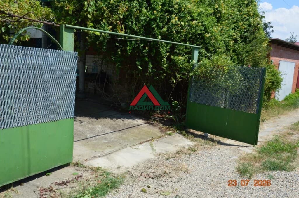 Дача — фото 4