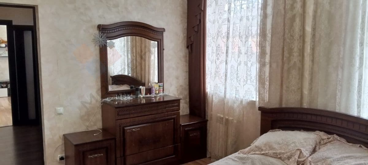 Дом с участком — фото 5