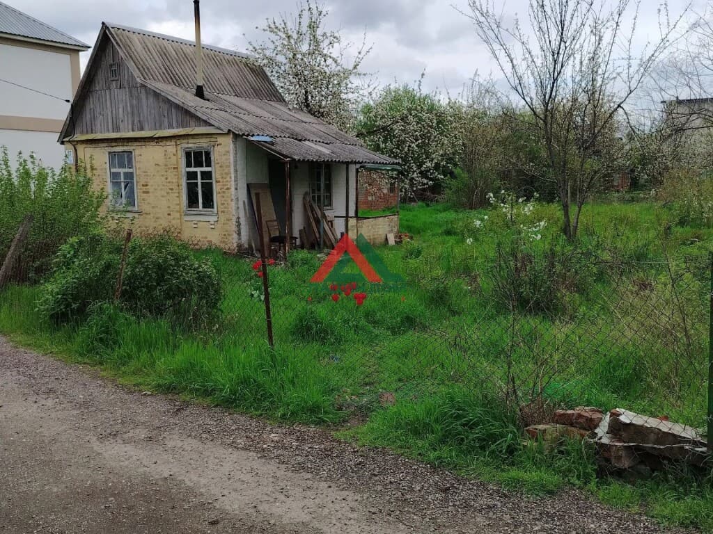 Дача — фото 3