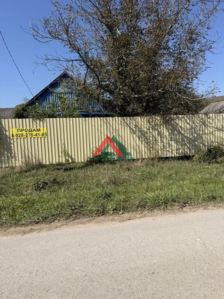 Дача — фото 2