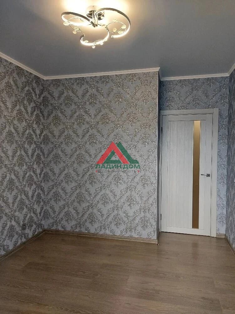 2-комнатная квартира — фото 3