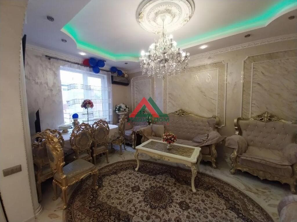 Дом с участком, ул Центральная, 359