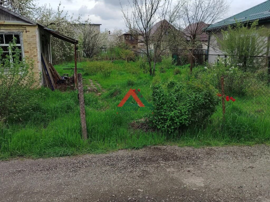 Дача — фото 2
