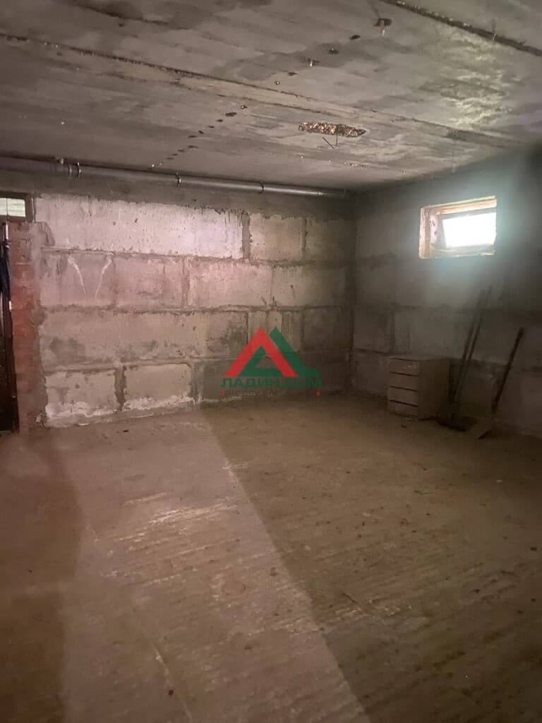 Коммерческая недвижимость, 1-й Сахалинский пр-д, 9