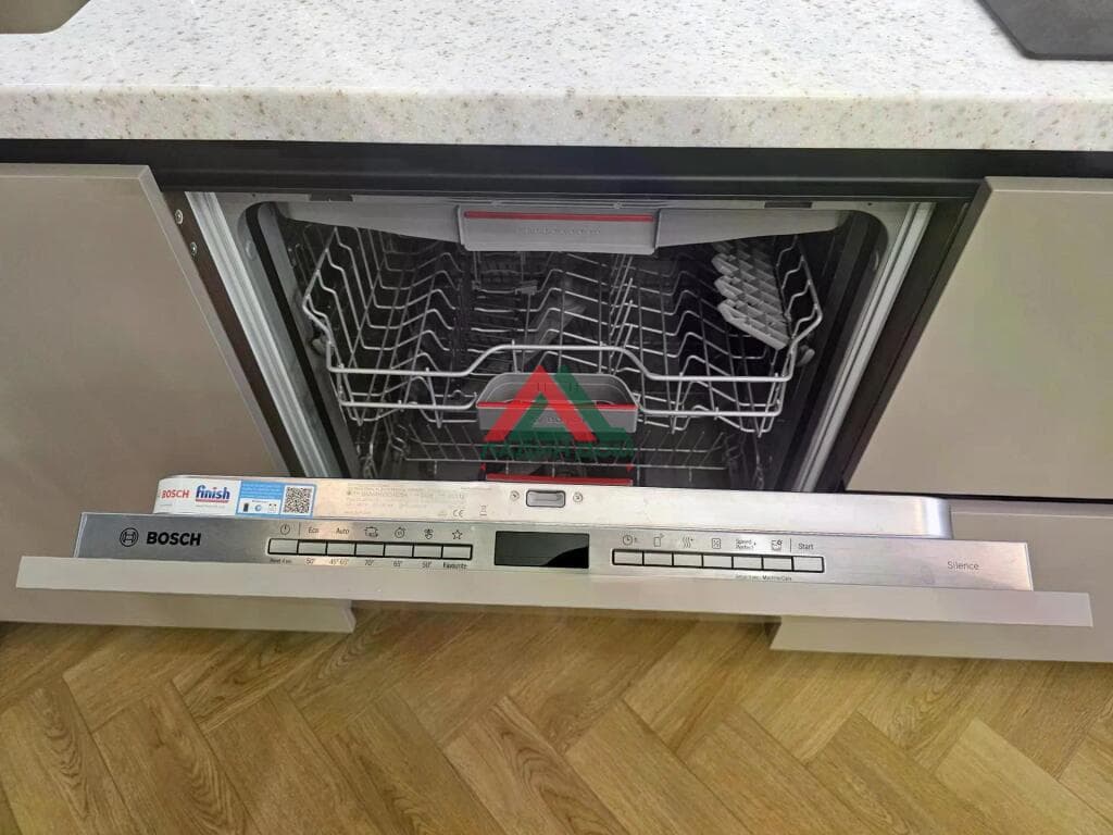 1-комнатная квартира — фото 4