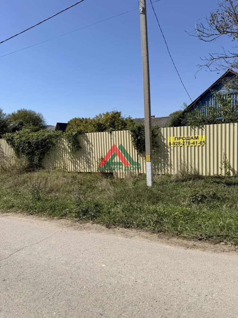 Дача — фото 4