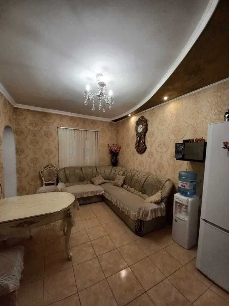 Дом с участком — фото 3