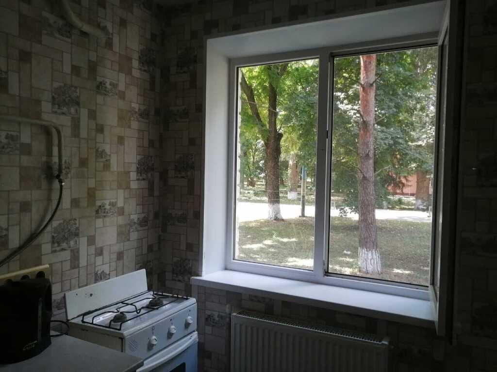 1-комнатная квартира — фото 2