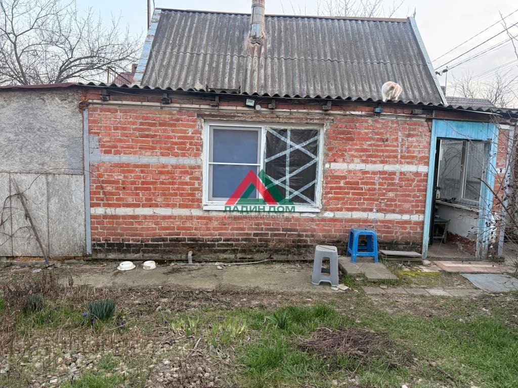 Дача — фото 2
