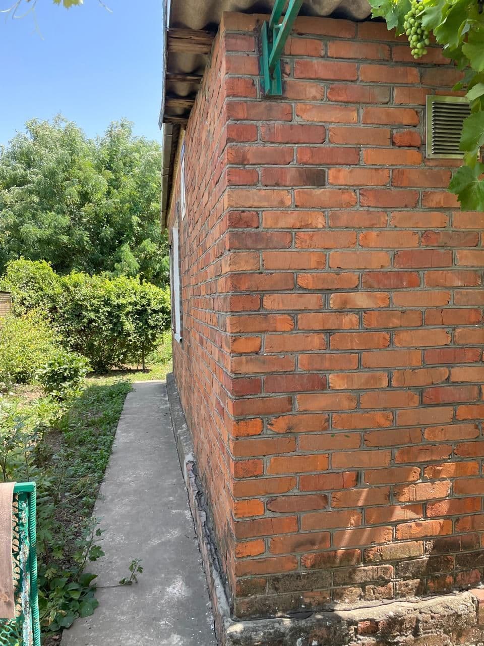 Дом с участком — фото 3