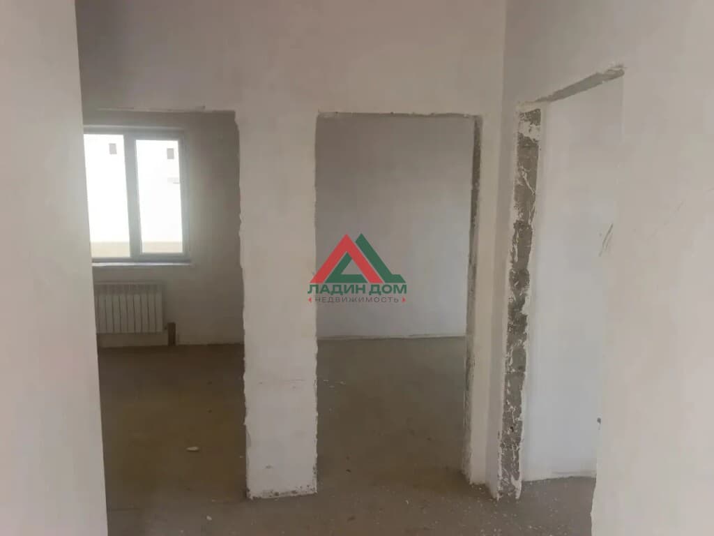 Дом с участком — фото 2