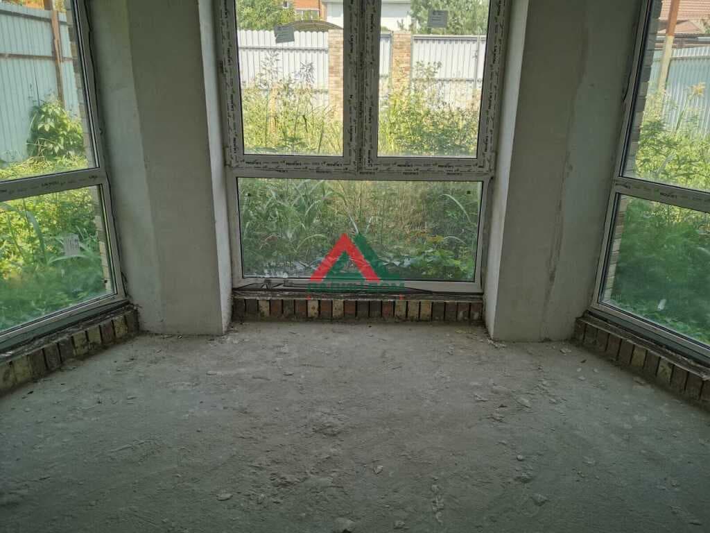 Дом с участком — фото 3