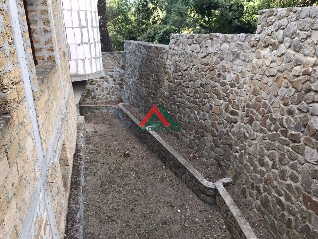 Дом с участком — фото 3