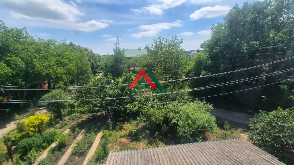 Дом с участком — фото 3