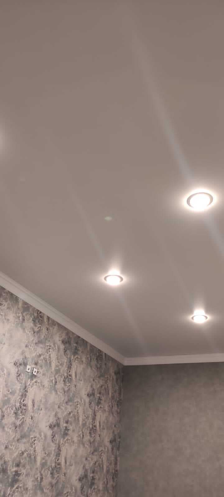 1-комнатная квартира — фото 3