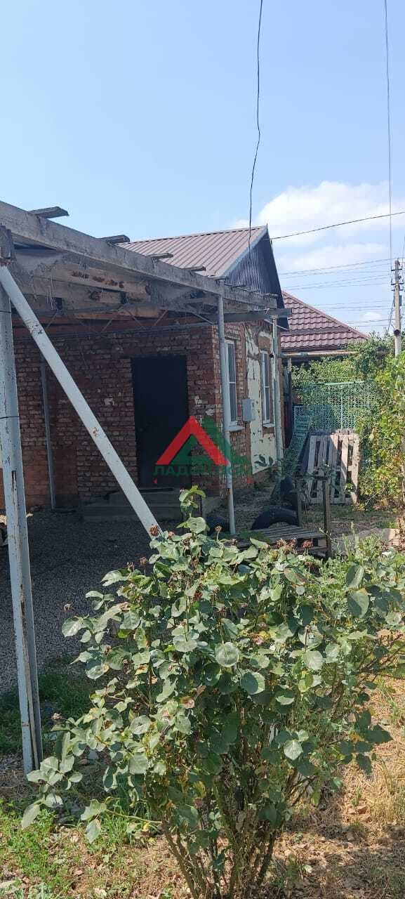 Дача — фото 1