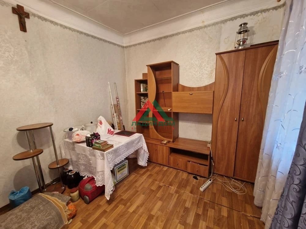 Часть дома — фото 2