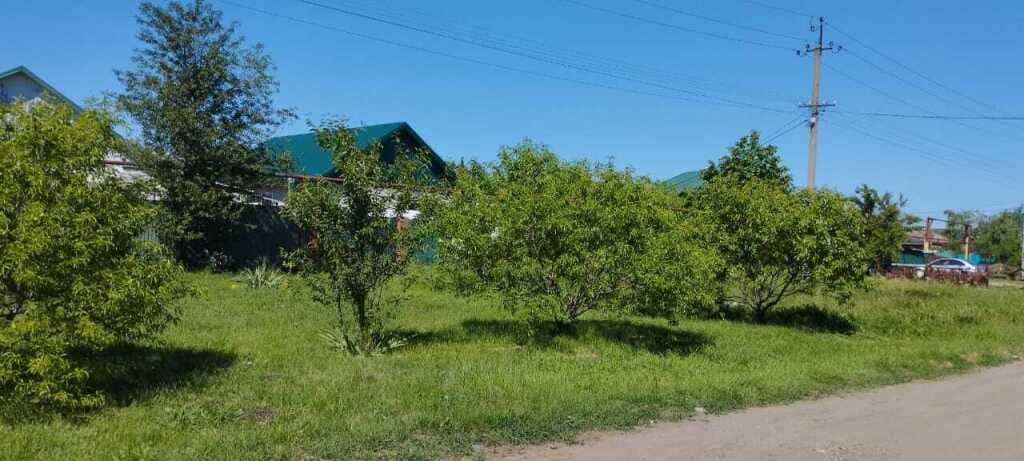 Дом с участком — фото 3