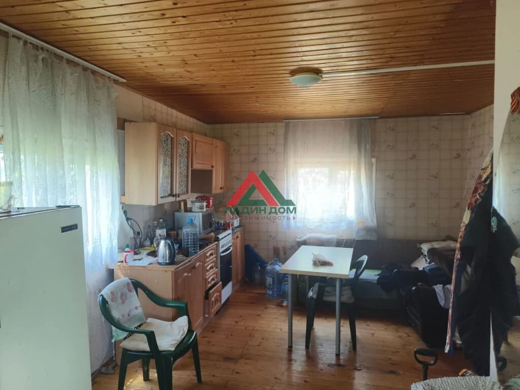 Дача — фото 4