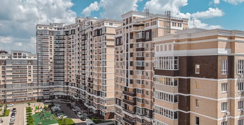 1-комнатная квартира, ул им. Мурата Ахеджака, 12