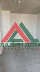 1-комнатная квартира — фото 3