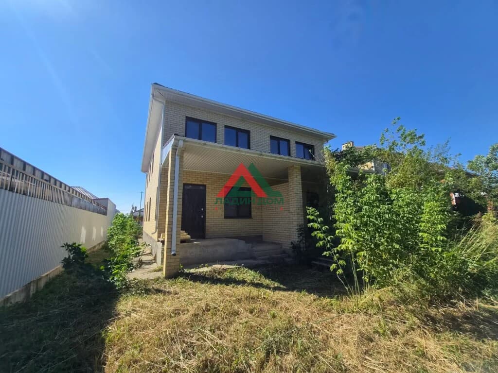 Дом с участком, ул Трудовая, 32
